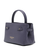 Emporio Armani Small Handbag