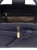 Emporio Armani Small Handbag