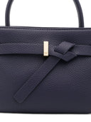 Emporio Armani Small Handbag