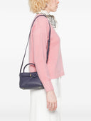 Emporio Armani Small Handbag