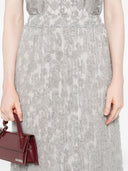 Ermanno Scervino