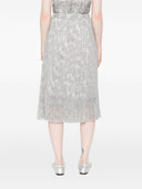 Ermanno Scervino