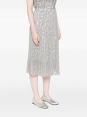 Ermanno Scervino