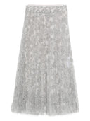 Ermanno Scervino