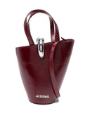 Jacquemus le Petit Bambola Eimerbeutel