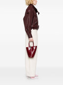 Jacquemus le Petit Bambola Eimerbeutel