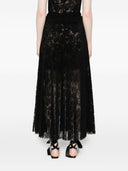 Ermanno Scervino