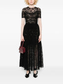 Ermanno Scervino