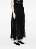 Ermanno Scervino