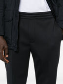Emporio Armani Kapsel