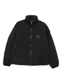 Emporio Armani vatterede ned jakke