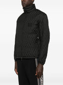 Emporio Armani vatterede ned jakke