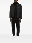 Emporio Armani vatterede ned jakke