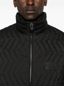 Emporio Armani vatterede ned jakke