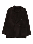 Emporio Armani Exclusive