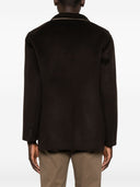 Emporio Armani Exclusive