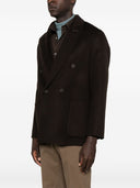 Emporio Armani Exclusive