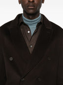 Emporio Armani Exclusive
