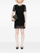 Ermanno SCERVINO