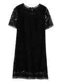 Ermanno SCERVINO