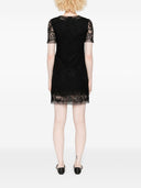 Ermanno SCERVINO
