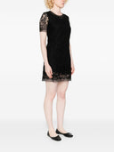 Ermanno SCERVINO