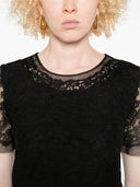 Ermanno SCERVINO