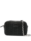 Emporio Armani Camera Camera Bag