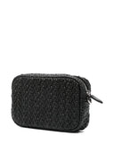 Emporio Armani Camera Camera Bag