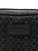 Emporio Armani Camera Camera Bag