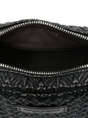 Emporio Armani Camera Camera Bag