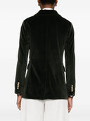 Circolo 1901 Coton Veste à deux nords