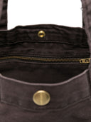 Carhartt Wip Main Bayfield Organic Cotton Tote