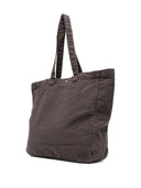 Carhartt Wip Main Bayfield Organic Cotton Tote