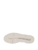 Su sneaker Roger Advantage