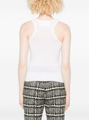 Ermanno SCERVINO WOLL TANKTIP