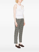 Ermanno SCERVINO WOLL TANKTIP