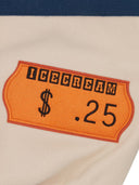 Icecream Chceckout Varsity Jacket