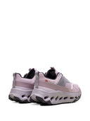Auf CloudHorizon -Turnschuhen