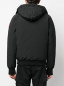 Canada Goose Chilliwack Bomber Jacket