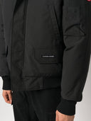 Canada Goose Chilliwack Bomber Jacket