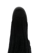 Casadei