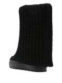 Casadei