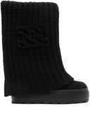 Casadei