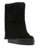 Casadei