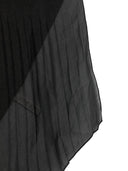 Forte Forte Organze Foulard