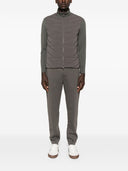 Bombardier Emporio Armani Capsule