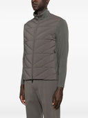 Bombardier Emporio Armani Capsule