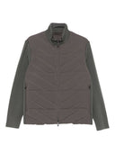 Bombardier Emporio Armani Capsule