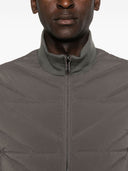 Bombardier Emporio Armani Capsule